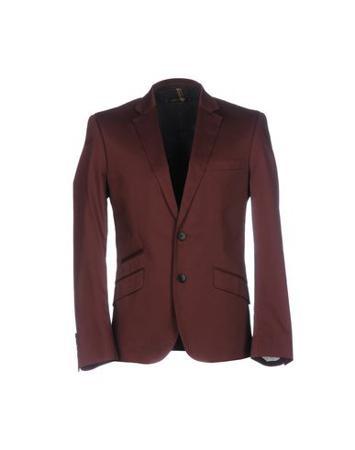 Пиджак ANTONY MORATO