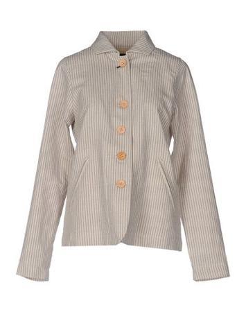 Пиджак MOMONÍ