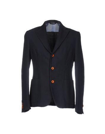 Пиджак TONELLO