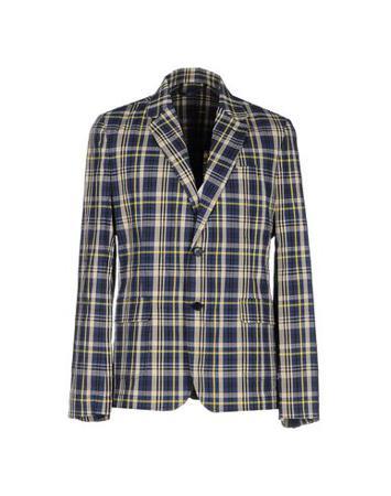 Пиджак BAND OF OUTSIDERS