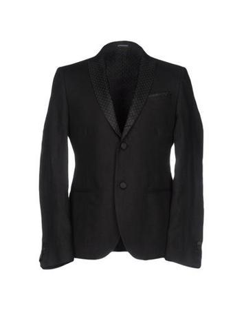 Пиджак DANIELE ALESSANDRINI