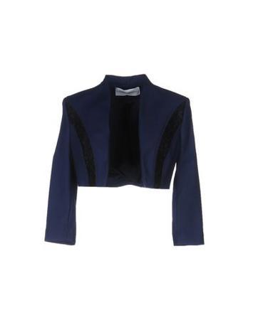 Пиджак FLAVIO CASTELLANI