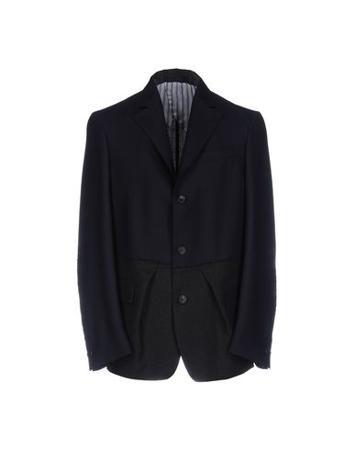 Пиджак WOOSTER + LARDINI