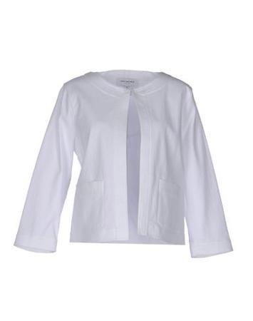 Пиджак ANNA RACHELE