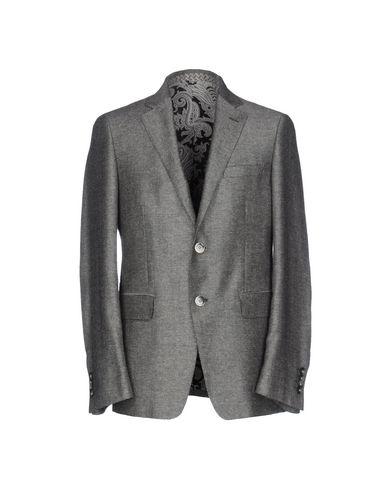 Пиджак ETRO