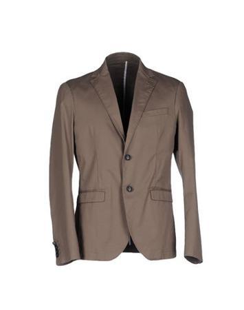 Пиджак ILLOGICO