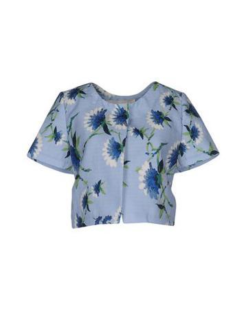 Пиджак SHIRTAPORTER