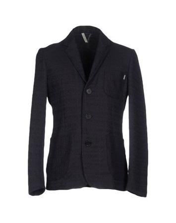 Пиджак VINTAGE 55