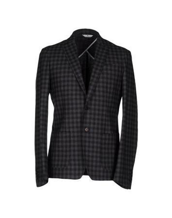 Пиджак PIERRE BALMAIN