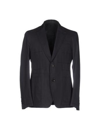 Пиджак SALVATORE FERRAGAMO