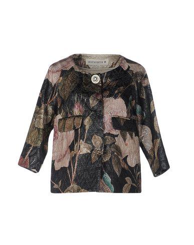 Пиджак SHIRTAPORTER