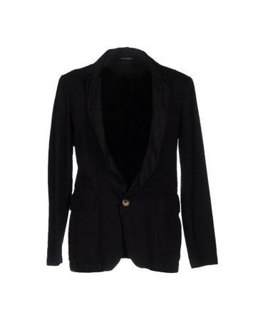 Пиджак COLLECTION PRIVĒE?