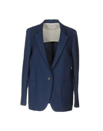 Пиджак POMANDÈRE