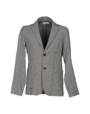 Пиджак ALFONSO RAY