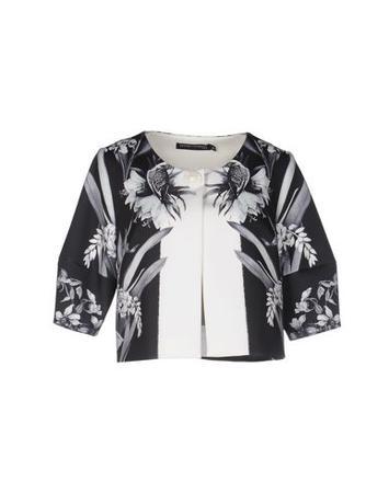 Пиджак GAOWEI+XINZHAN