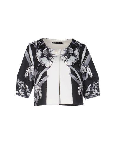 Пиджак  -  цвет