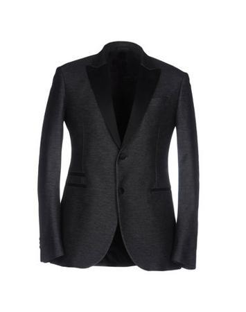 Пиджак NEIL BARRETT