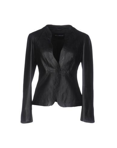 Пиджак EMPORIO ARMANI