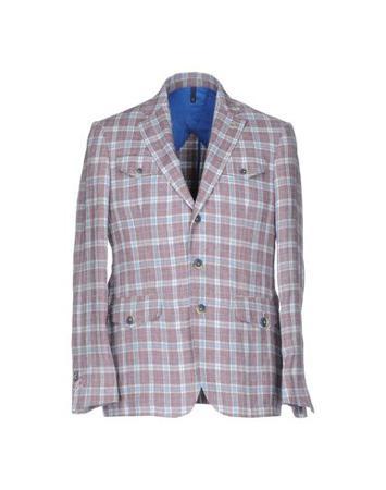 Пиджак DOMENICO TAGLIENTE