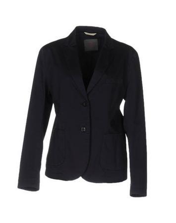 Пиджак 19.70 NINETEEN SEVENTY