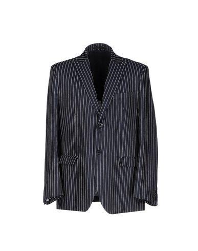 Пиджак  -  цвет