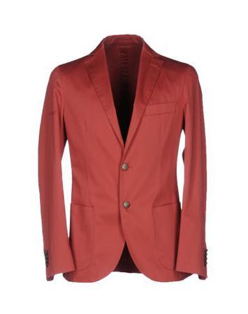 Пиджак ROYAL HEM Пиджак ROYAL HEM