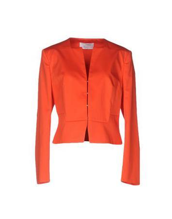 Пиджак BOSS BLACK