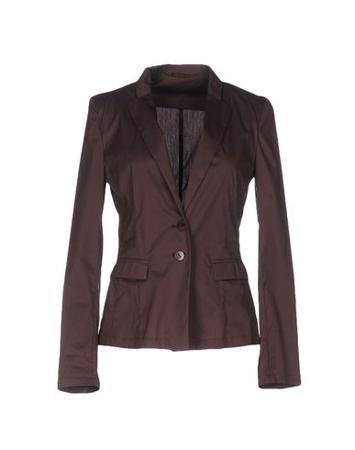 Пиджак I BLUES