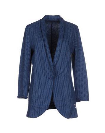 Пиджак BASICO A CHILOMETRIZERO