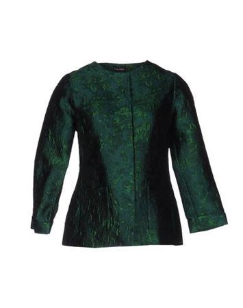 Пиджак CHARLOTT