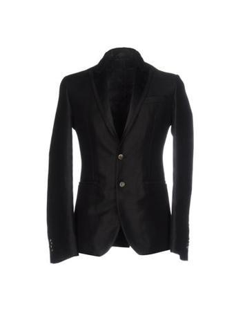 Пиджак JUST CAVALLI