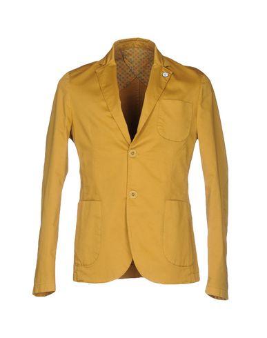 Пиджак  -  цвет