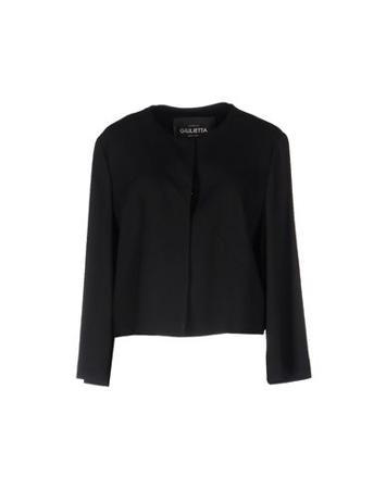 Пиджак GIULIETTA