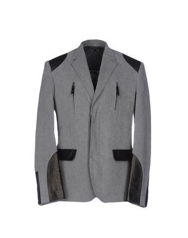 Пиджак PHILIPP PLEIN HOMME