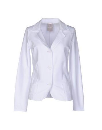 Пиджак ALPHA MASSIMO REBECCHI