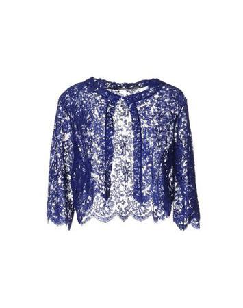 Пиджак D.EXTERIOR