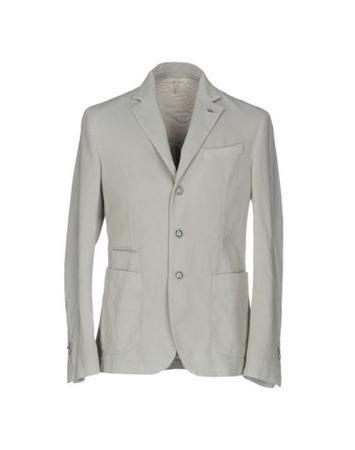 Пиджак DOMENICO TAGLIENTE