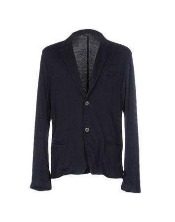 Пиджак ROBERTO COLLINA