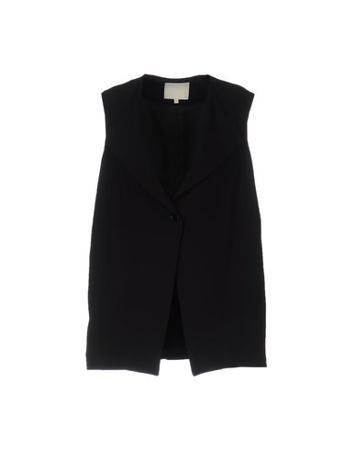 Пиджак TROU AUX BICHES