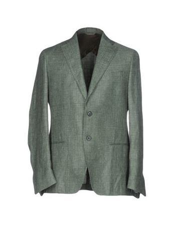 Пиджак BAGNOLI SARTORIA NAPOLI