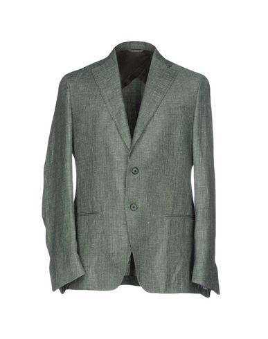 Пиджак BAGNOLI SARTORIA NAPOLI