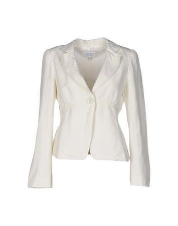 Пиджак ARMANI COLLEZIONI