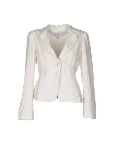 Пиджак ARMANI COLLEZIONI