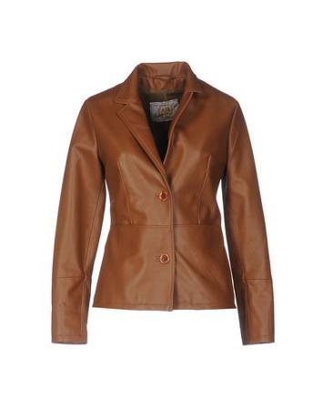 Пиджак VINTAGE DE LUXE