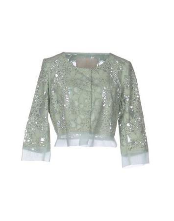 Пиджак ROBERTA SCARPA