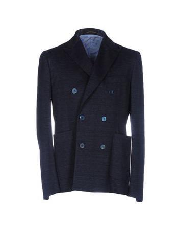 Пиджак ROYAL HEM Пиджак ROYAL HEM