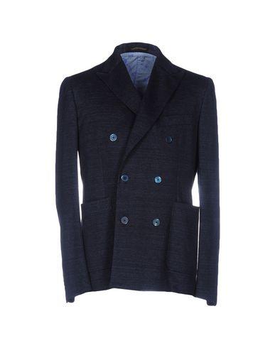 Пиджак ROYAL HEM