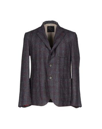 Пиджак BLUE SAN FRANCISCO