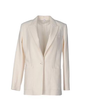 Пиджак HELMUT LANG