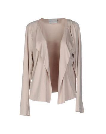 Пиджак [JUNAROSE]